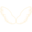 botschaften-der-engel.com-logo