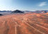 planet-mars