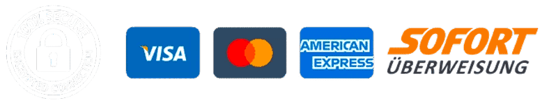logo-visa2